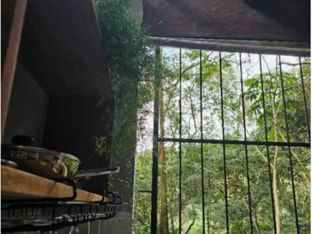 Casa para Venda em Barueri - 5