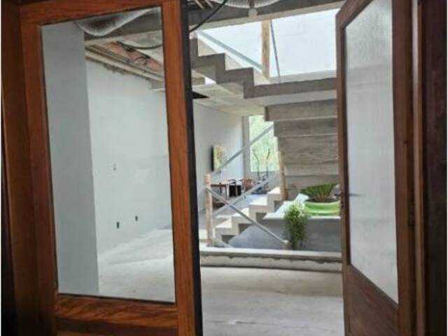 Casa para Venda em Barueri - 4