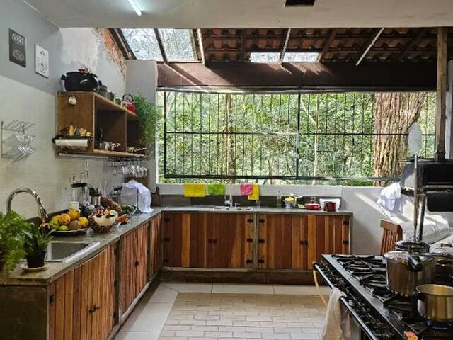 Casa para Venda em Barueri - 2