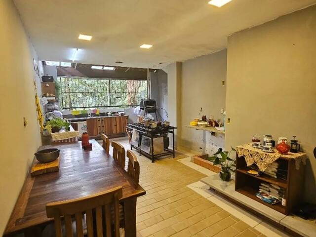 Venda em Parque Esmeralda - Barueri