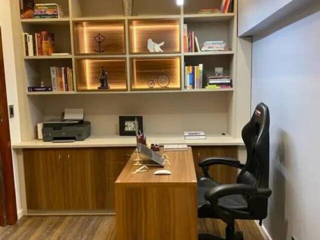 #1622 - Sala para Venda em Barueri - SP