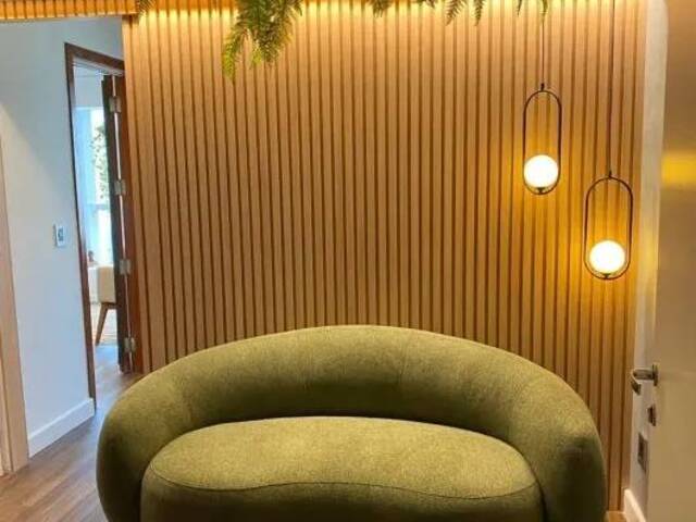 #1622 - Sala para Venda em Barueri - SP