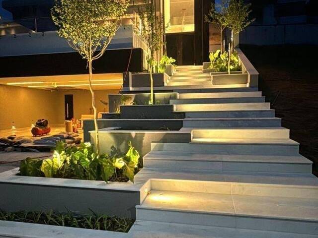 #1623 - Casa para Venda em Santana de Parnaíba - SP