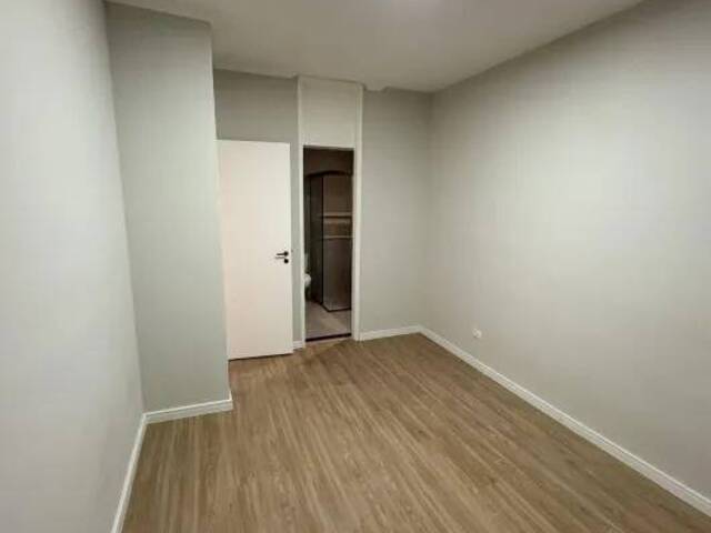 Apartamento para Venda em Barueri - 4