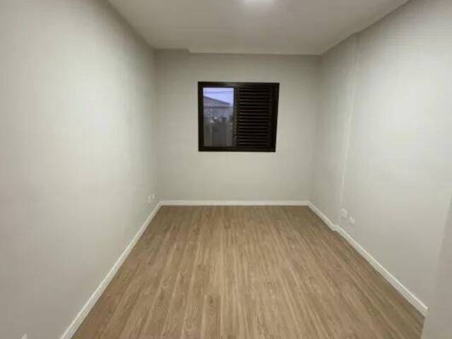 #1625 - Apartamento para Venda em Barueri - SP
