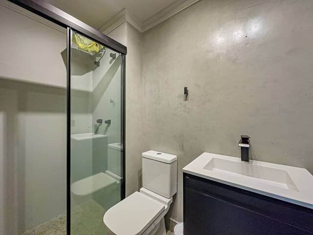 Apartamento para Venda em Barueri - 4