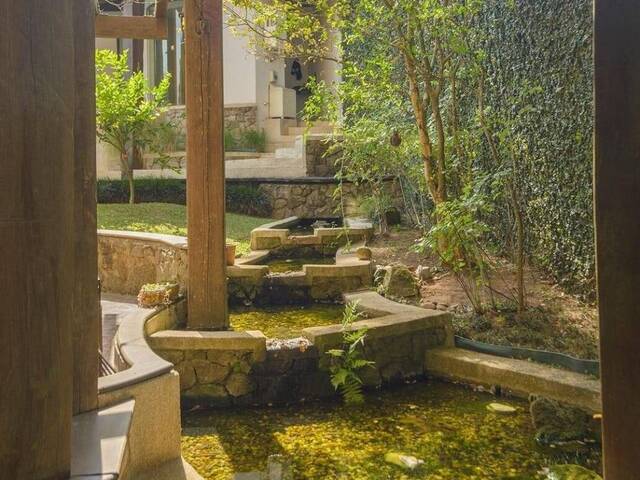 Casa para Locação em Barueri - 5