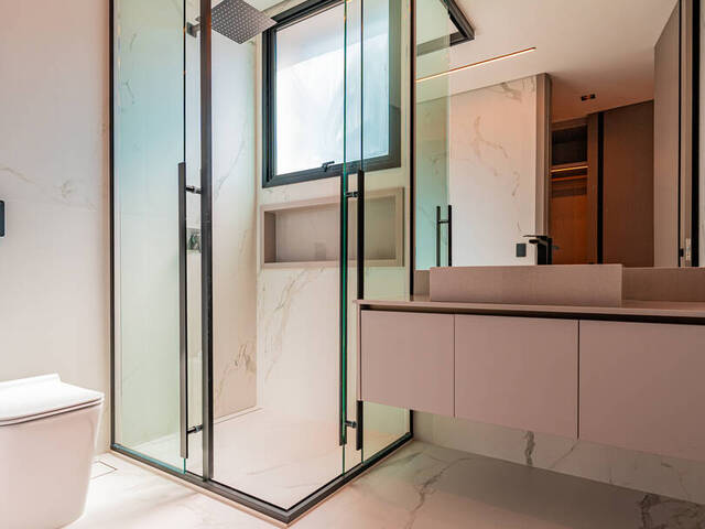 Casa para Venda em Santana de Parnaíba - 5