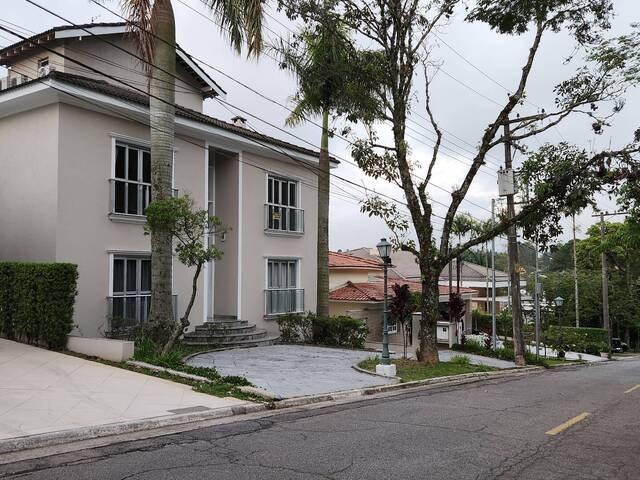 Casa para Venda em Barueri - 2