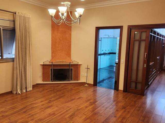 Casa para Venda em Barueri - 3