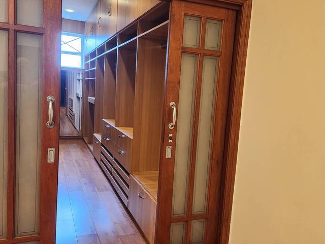 Casa para Venda em Barueri - 4