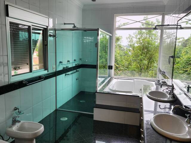 Casa para Venda em Barueri - 5