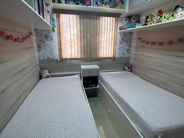 Apartamento para Venda em Barueri - 5