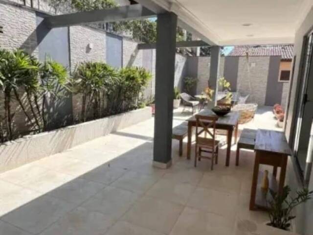 Casa para Venda em Barueri - 2