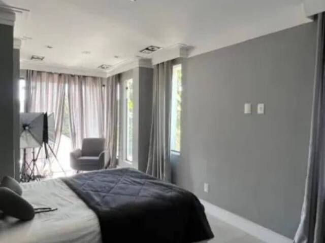 Casa para Venda em Barueri - 5