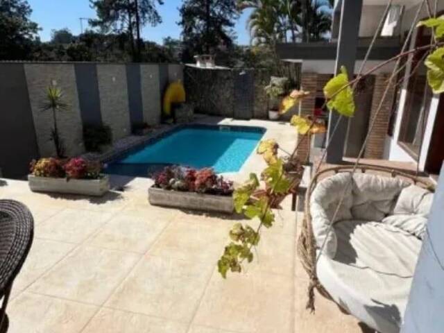 Casa para Venda em Barueri - 3