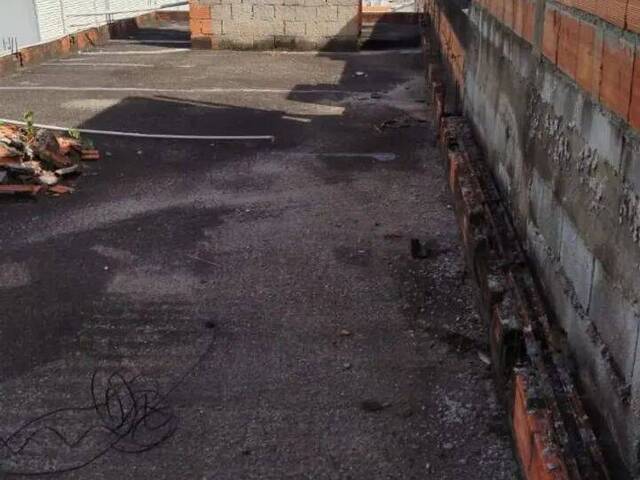 #1637 - Casa para Venda em Barueri - SP