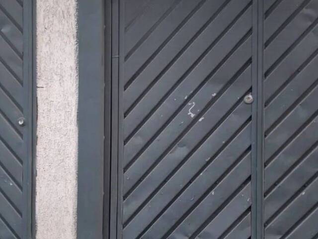 Venda em Jardim Graziela - Barueri