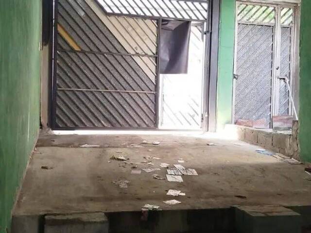 Casa para Venda em Barueri - 5