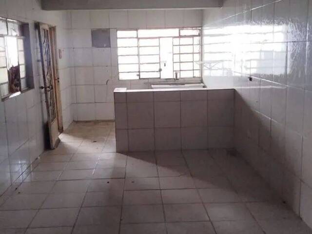 #1637 - Casa para Venda em Barueri - SP