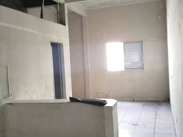 Casa para Venda em Barueri - 4