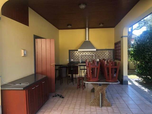 Casa para Venda em Barueri - 3