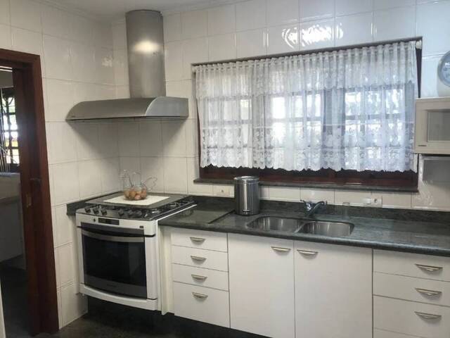 Casa para Venda em Barueri - 4