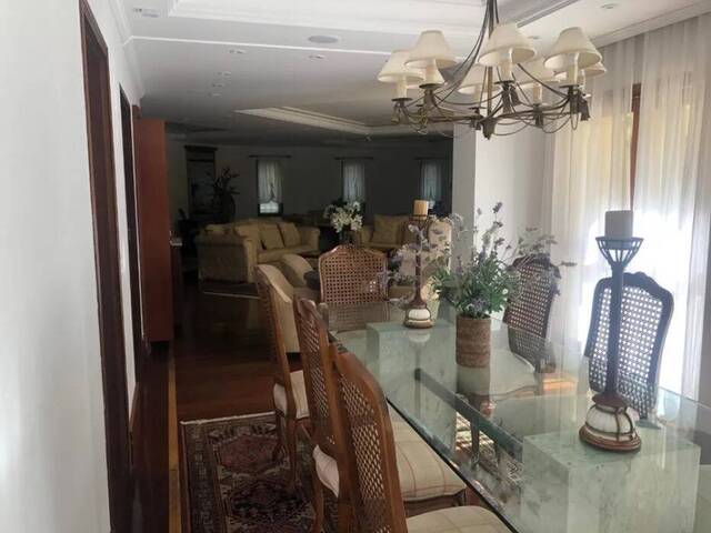 Casa para Venda em Barueri - 5