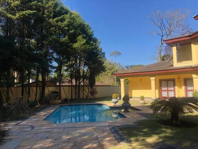 Casa para Venda em Barueri - 2