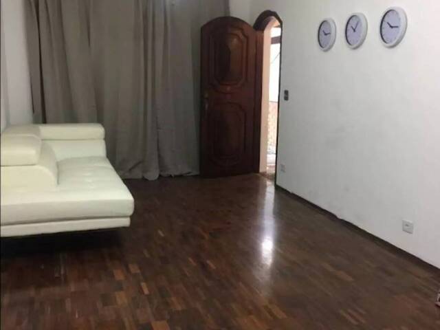 Sobrado para Locação em Barueri - 5