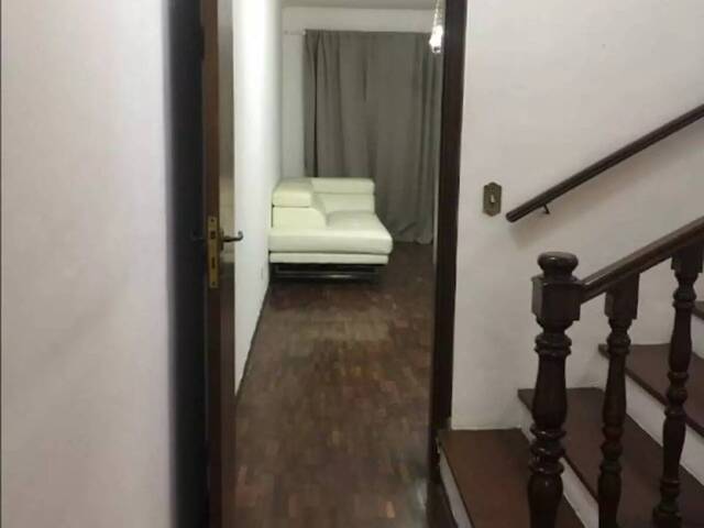 Sobrado para Locação em Barueri - 4