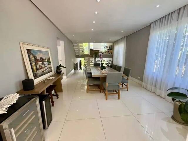 Casa para Locação em Barueri - 5