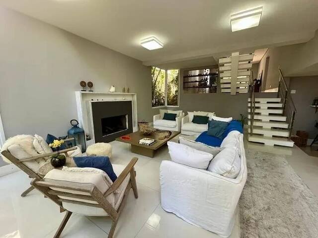 Casa para Locação em Barueri - 3