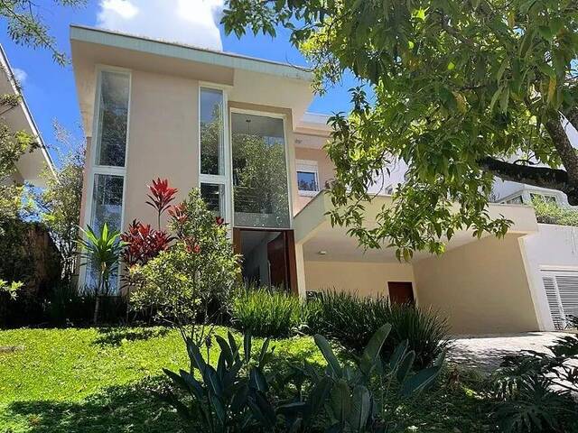 Casa para Locação em Barueri - 2