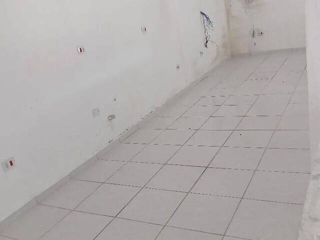 Salão Comercial para Locação em São Paulo - 2