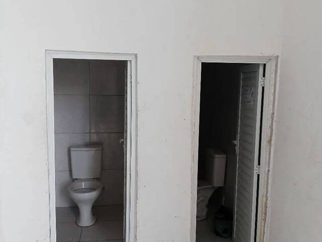 Salão Comercial para Locação em São Paulo - 3