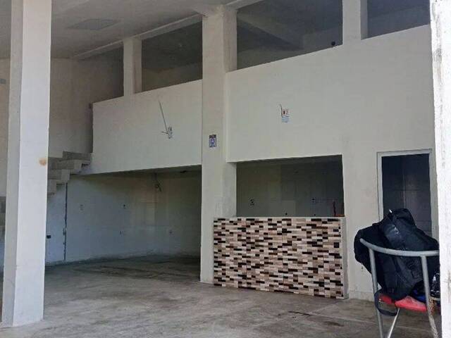 Salão Comercial para Locação em São Paulo - 4