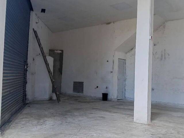 Salão Comercial para Locação em São Paulo - 5