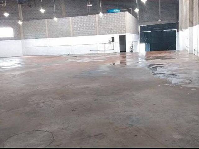 Galpão para Locação em Barueri - 5