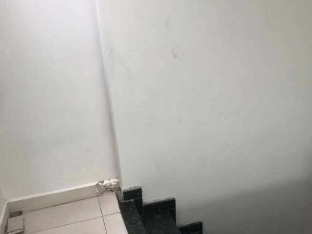 Sala para Locação em São Paulo - 5