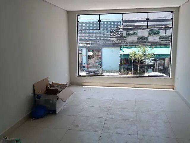 Sala para Locação em São Paulo - 4