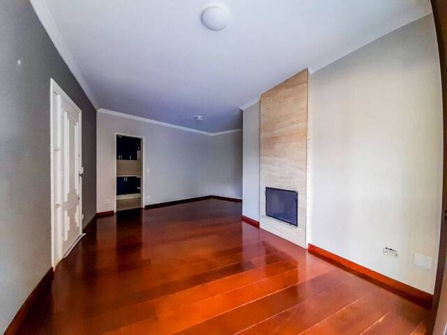 #1664 - Apartamento para Locação em Barueri - SP