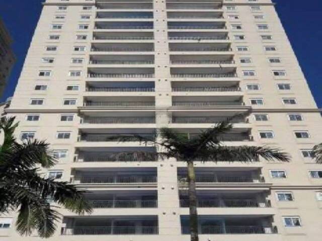 #1665 - Apartamento para Venda em Barueri - SP