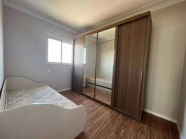 Apartamento para Venda em Barueri - 4