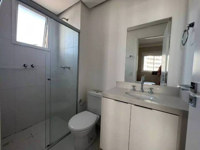 Apartamento para Venda em Barueri - 5