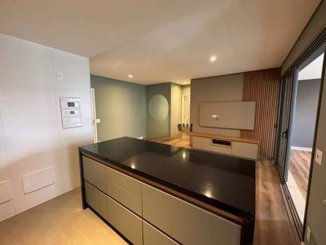 #1666 - Apartamento para Venda em Barueri - SP