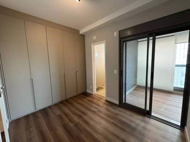 Apartamento para Venda em Barueri - 4