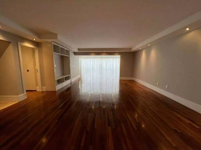 #1667 - Apartamento para Venda em Barueri - SP