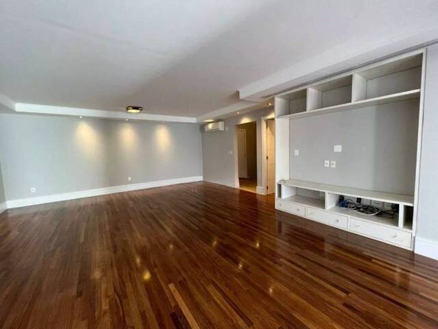 Apartamento para Locação em Barueri - 4