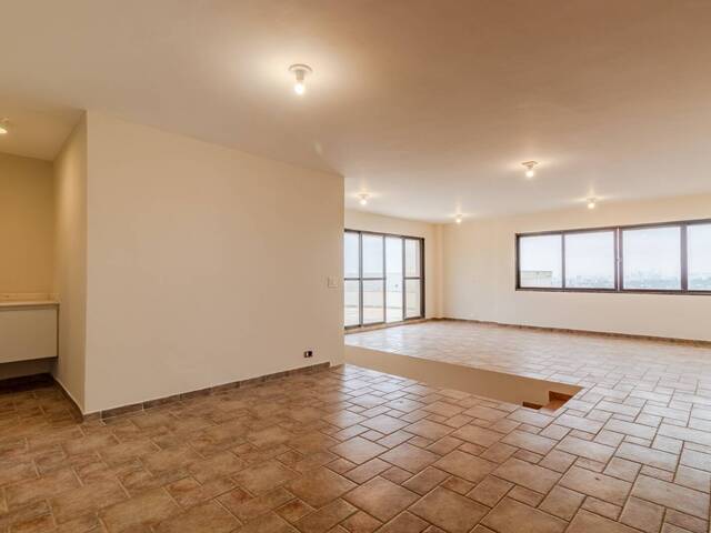 Apartamento para Locação em São Paulo - 3